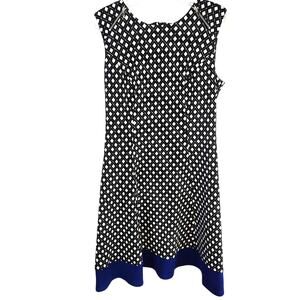 Alyx Dresses for Women on Sale up to 90% Off: Poshmark